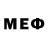 Метадон кристалл Aron Arilena