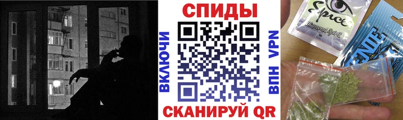 где найти наркотики  Озёрск  БУТИРАТ Butirat 