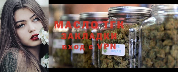 дживик Армянск